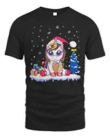 Men's Standard T-Shirt