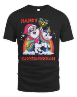 Men's Standard T-Shirt