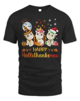 Men's Standard T-Shirt