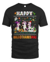 Men's Standard T-Shirt