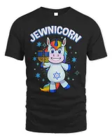 Men's Standard T-Shirt