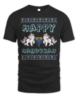 Men's Standard T-Shirt