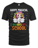 Men's Standard T-Shirt