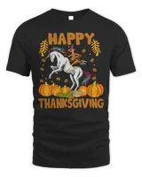 Men's Standard T-Shirt