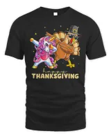 Men's Standard T-Shirt
