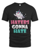 Men's Standard T-Shirt