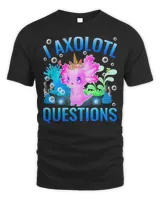 Men's Standard T-Shirt