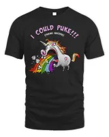 Men's Standard T-Shirt