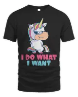 Men's Standard T-Shirt