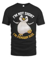 Men's Standard T-Shirt