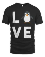 Men's Standard T-Shirt