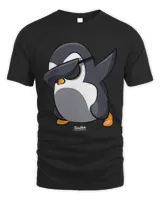 Men's Standard T-Shirt