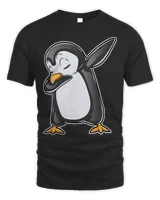 Men's Standard T-Shirt