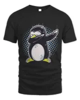 Men's Standard T-Shirt