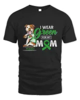 Men's Standard T-Shirt