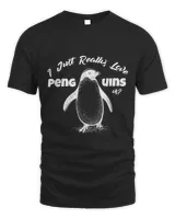 Men's Standard T-Shirt