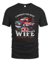 Men's Standard T-Shirt