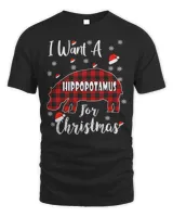 Men's Standard T-Shirt