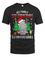 Men's Standard T-Shirt