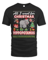 Men's Standard T-Shirt