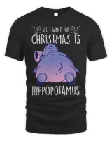 Men's Standard T-Shirt