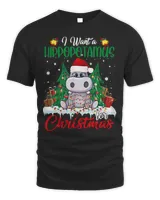 Men's Standard T-Shirt