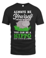 Men's Standard T-Shirt