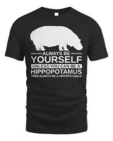 Men's Standard T-Shirt