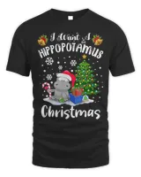 Men's Standard T-Shirt