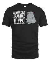 Men's Standard T-Shirt
