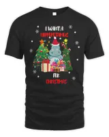 Men's Standard T-Shirt