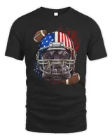Men's Standard T-Shirt
