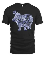 Men's Standard T-Shirt