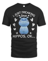 Men's Standard T-Shirt
