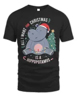 Men's Standard T-Shirt