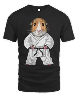Men's Standard T-Shirt