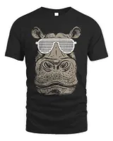 Men's Standard T-Shirt