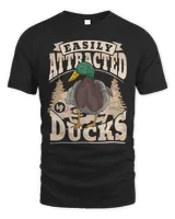Men's Standard T-Shirt