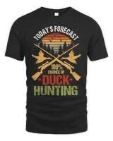 Men's Standard T-Shirt