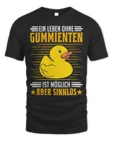 Men's Standard T-Shirt