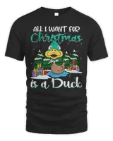 Men's Standard T-Shirt
