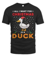 Men's Standard T-Shirt
