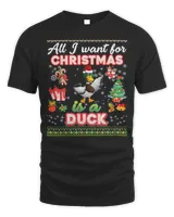 Men's Standard T-Shirt