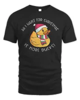 Men's Standard T-Shirt