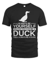 Men's Standard T-Shirt