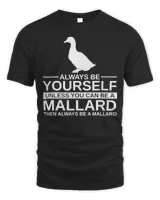 Men's Standard T-Shirt