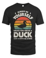 Men's Standard T-Shirt
