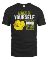 Men's Standard T-Shirt