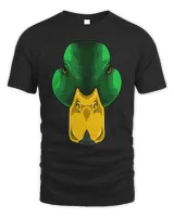 Men's Standard T-Shirt
