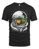 Men's Standard T-Shirt